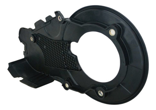 Tapa Correa Distribucion Inf Original Volkswagen Vento 2011 0