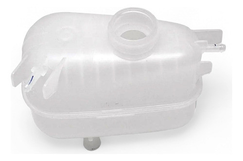 Deposito Agua Radiador Chevrolet Celta 0