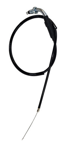 Cable Acelerador Para Moto Honda Wave Towo Tuamoto 0