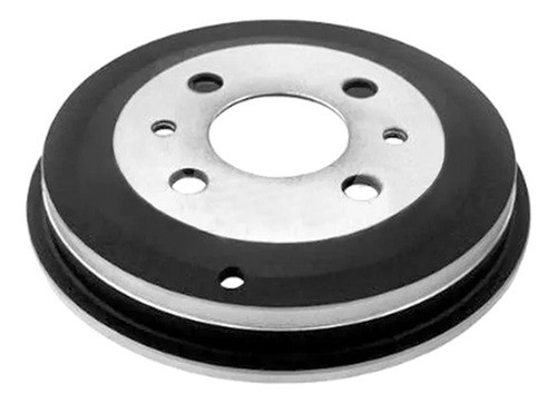 Campana Freno Fiat Strada/ Palio/etc. 2011/ 0