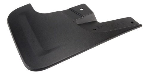 Guardabarro S10 B Cab Simple 13/22 Accesorios Chevrolet 0
