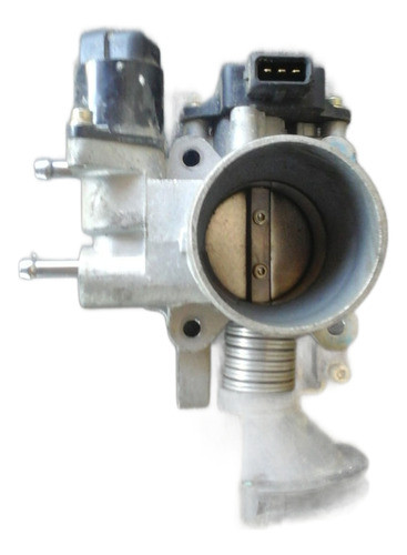 Cuerpo Mariposa Geely 1.3 Original 0