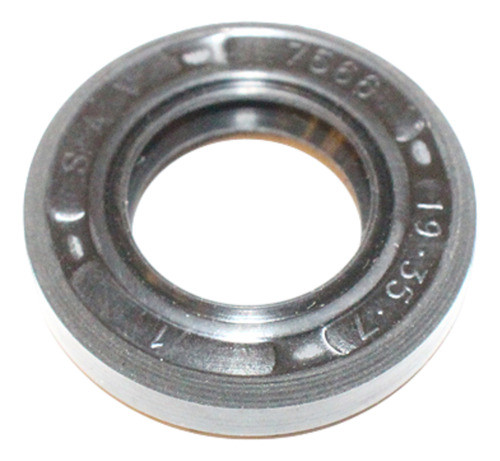 Reten Superior De Cremallera Hidraulica Vw Gol G3 Power 0