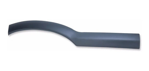 Moldura Guarda Tras Izq ( Zafira ) Original Gm 93352079 0