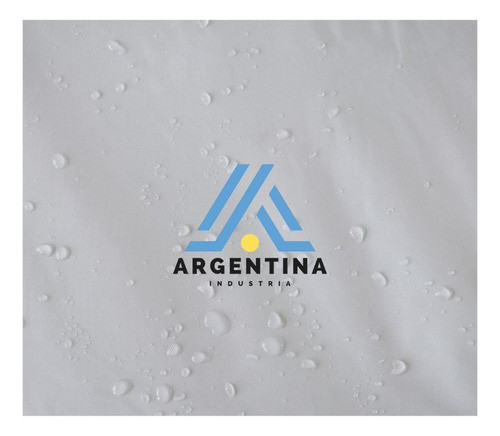 Zalea Protector Impermeable Pvc Para Incontinencias 140x90 1