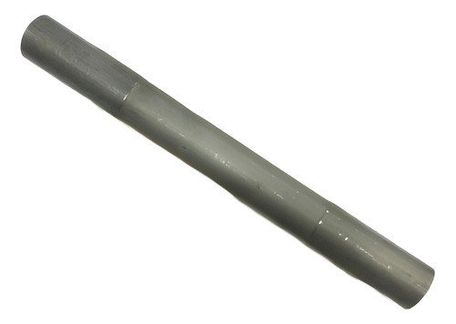 Buje Horquillon Orig. Yamaha Dt125/175-otros Panella Motos 0
