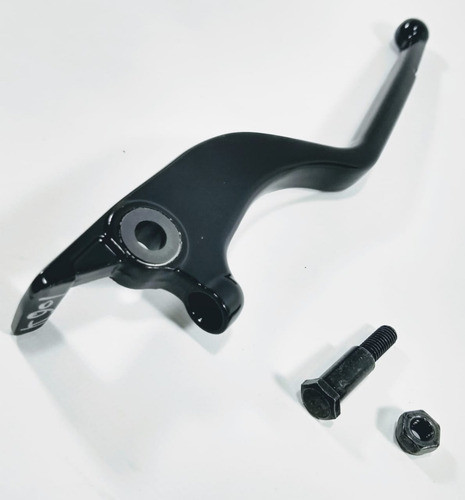 Manija De Freno Original Tvs Rr 310 Suzuki Center Tvnb320700 0