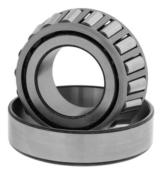 Rodamiento Ruleman 30211 55x100x22.750 0