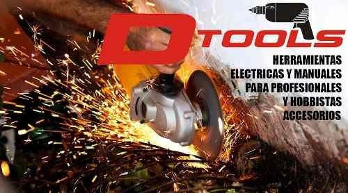 Repuesto Kit Reparación 5-7-9 Lts Giber 1411  Dtools 1