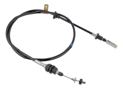 Cable Embrague Dfsk Serie V 0
