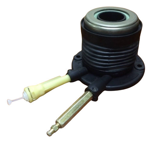 Actuador Embrague Gm Naiba Chevrolet S10(nova) 13-13 0