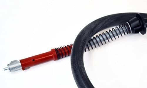 Cable De Acelerador Ford Transit 2.5 Diésel 1