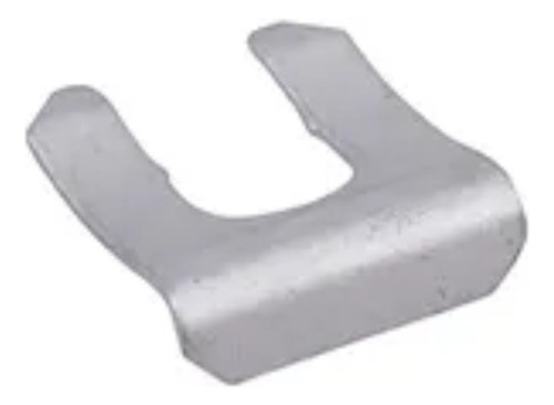Traba Palanca Cambios Agile Montana Chevrolet 0