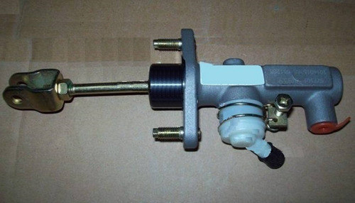 Bomba Embrague Geely Lc Panda (gc2) 0