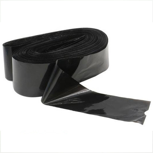 Cubre Clipcord Para Tattoo X 100 Unidades 0