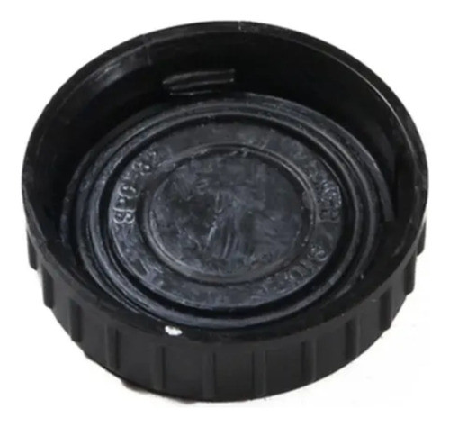 Tapa Deposito Liquido Freno Sonic Tracker Chevrolet Original 1