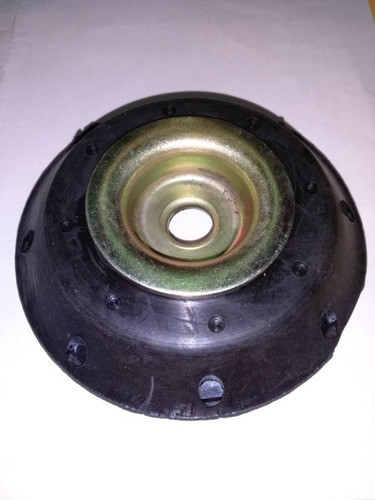 Cazoleta Fiat 500 (2012 A 2018) (mejicano) Delantera  145195 0