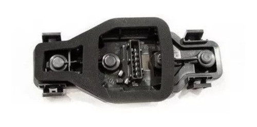 Circuito Impreso Peugeot Partner Citroen Berlingo Original 1
