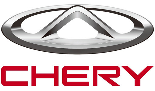 Horquilla De Embrague Fundicion Chery Tiggo 2008/2016 1