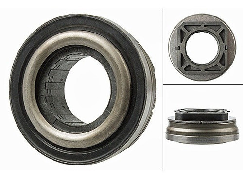 Crapodina Embrague Chrysler Pt Cruiser Neon Stratus Luk 1