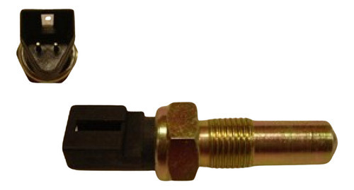 Bulbo M/atras Ford Mondeo 0