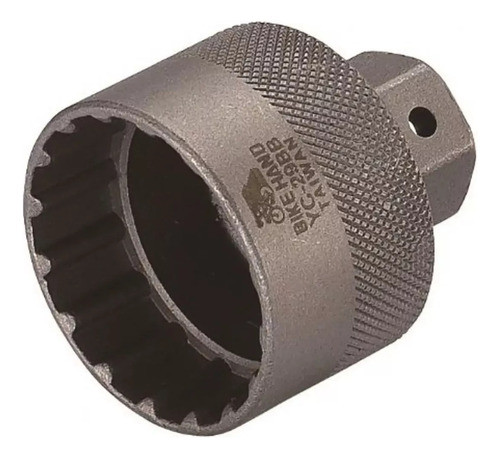 Extractor Caja Pedalera Hollowtech 2 Bike Hand Yc 29bb 0