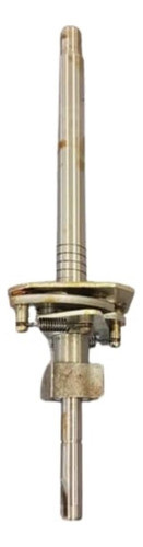 Eje De Distribuidor Para Fiat 128 1