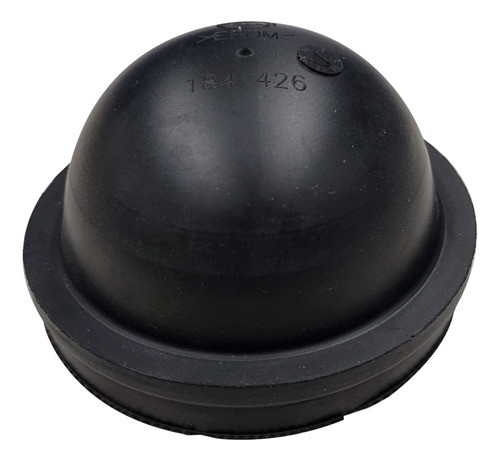 Tapa Optica Bora 2007 0