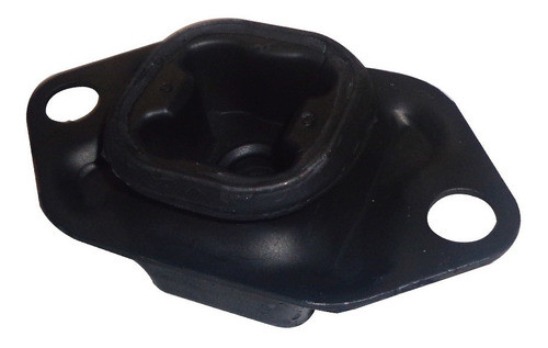 Soporte Motor Izq. Duster 2.0cc 0