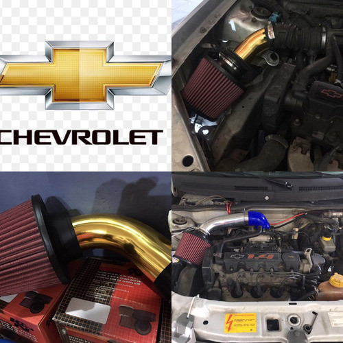 Admision Directa Chevrolet Celta Cruze Onix Astra Etc 0