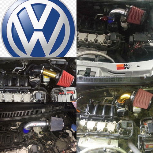 Admision Directa Chevrolet Celta Cruze Onix Astra Etc 1