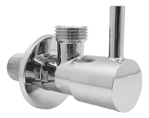 Griferia Completa Ducha Higienica Bidet Aquaflex 1