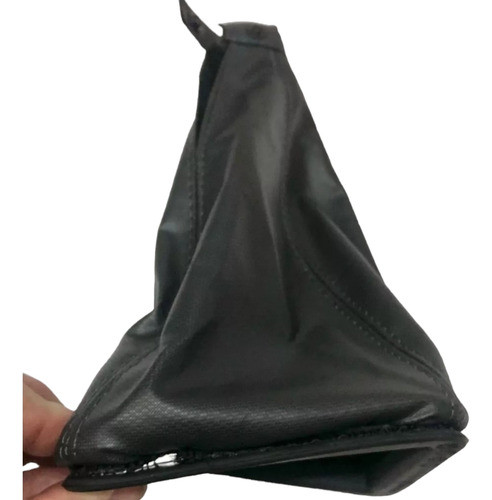 Cofia Funda Palanca De Cambios Fiat Fiorino Xmf 1.4 Original 0