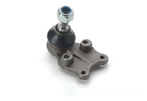 Rotula Inferior Chevrolet Luv 4x2 / Isuzu Luv 4x2 0