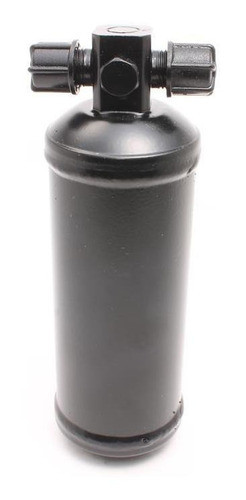 Filtro A/c Universal Para Presostato O´ring 0