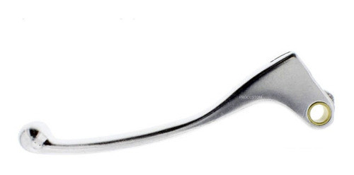 Manija Embrague Honda Cbr 600 F F2 F3 F4 Calidad Leva Maneta 0