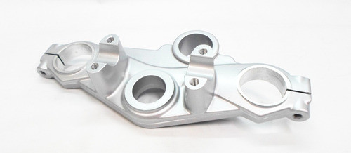 Tapa Horquilla K 65 - Keller. 0