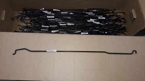 Varilla Soporte Capot Ford Ranger 01/09 1