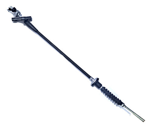 Cable Embrague Suzuki Alto K10 2013/2020 0