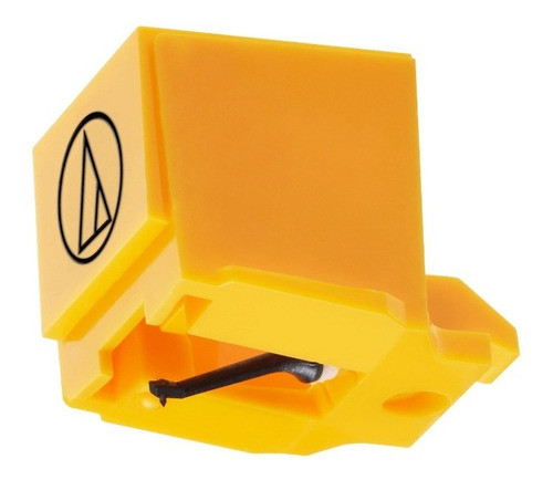 Pua De Reemplazo Audio-technica Atn91 Para At-lp60 At-3600 0