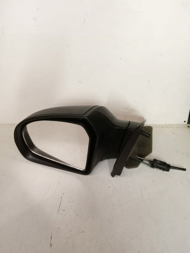 Espejo Exterior Ford K 2008/2011 0