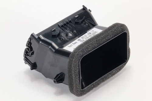 Salida Aire Gm 52028078 1