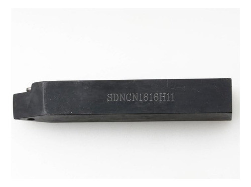 Porta Inserto Exterior Sdncn 1616 P/ Dcmt11 0