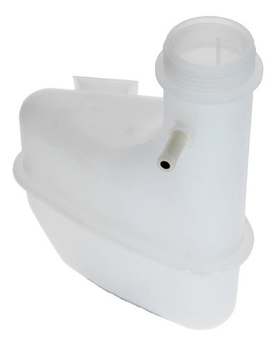 Deposito Agua Daewoo Matiz Chery Qq Reforzado Daewoo 98/05 0
