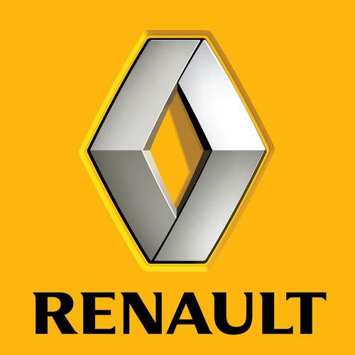 Bieleta Delantera Renault 12 1
