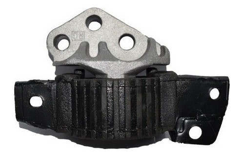 Soporte De Motor Derecho Fiat Punto 1.4 0
