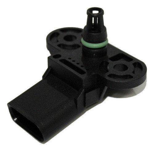 Sensor Map Audi A7 2.8 Fsi 0