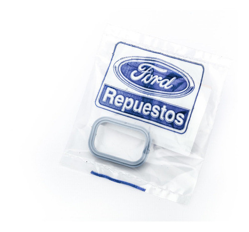 Anillo De Junta Ford Mondeo 0