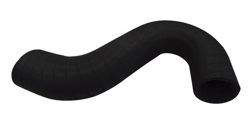 Tubo Intercooler A Turbo Amarok Cnea-csha 0