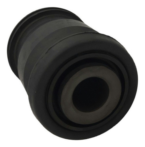 Buje De Parrilla Toyota Rav4 1996-2001 Chico 1
